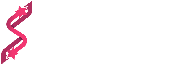 Top Miami Website Design Company - Startup Starz