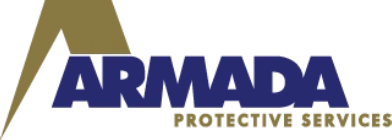Startup Starz Marketing Portfolio 05