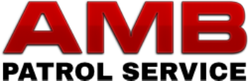Startup Starz Marketing Portfolio 06