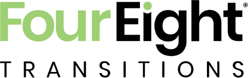 Startup Starz Marketing Portfolio 07