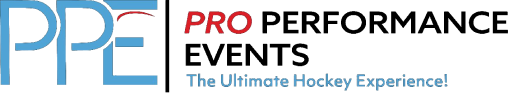 Startup Starz Marketing Portfolio 27