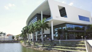 contractor website design Miami FL