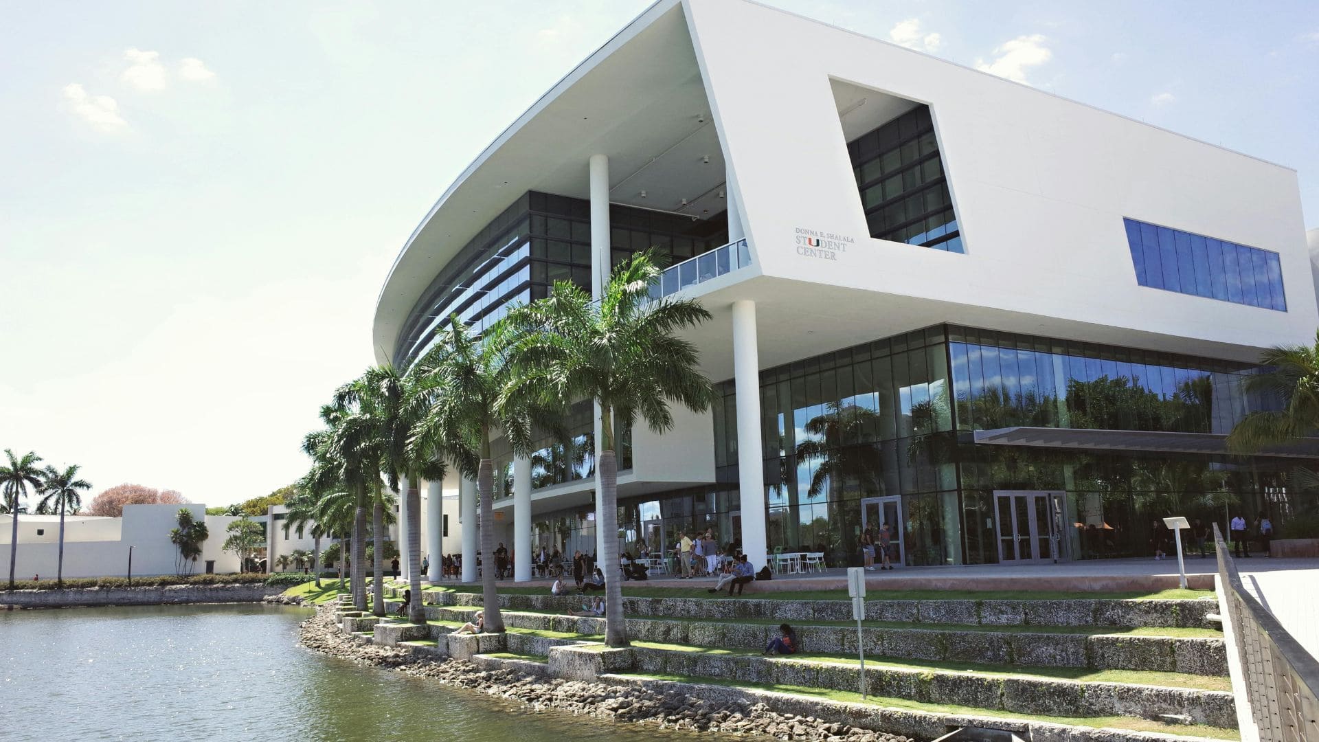 contractor website design Miami FL